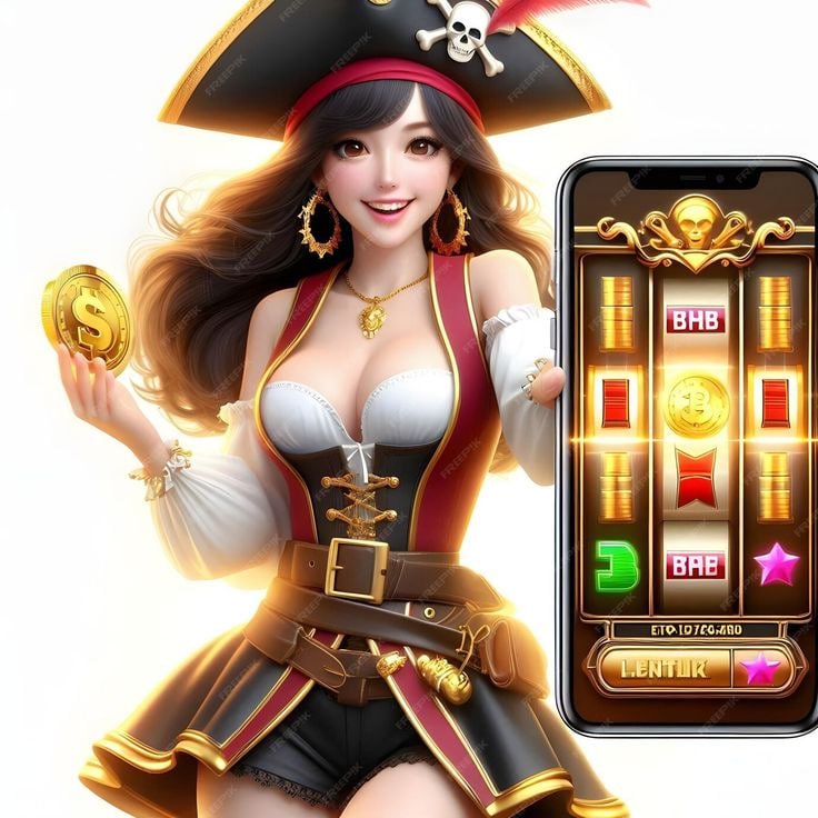 Tampilan antarmuka aplikasi meme4d pada perangkat mobile